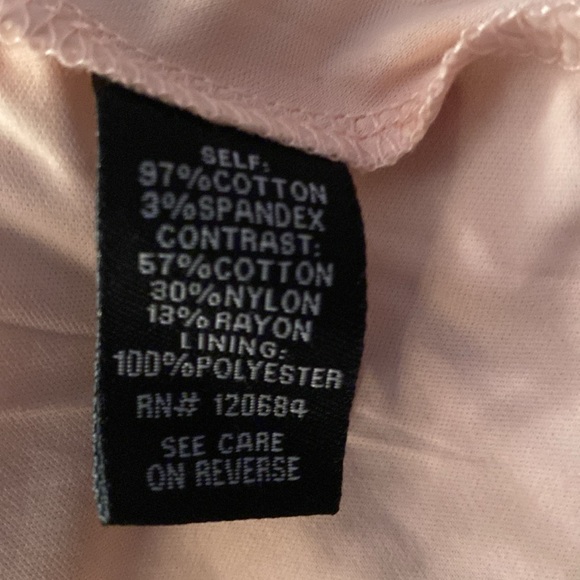 NWT Torrid 50’s style dress - Picture 10 of 11